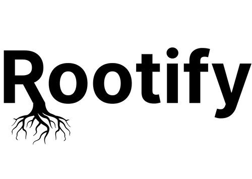 Rootify